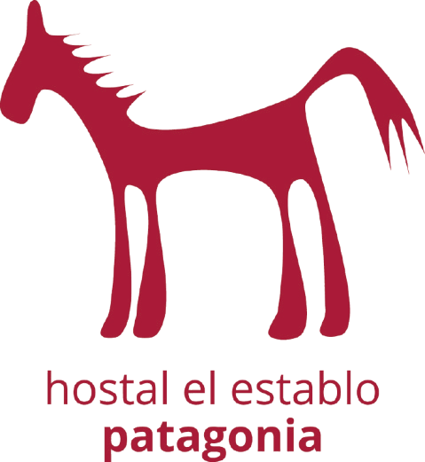 Hostal El Establo Patagonia
