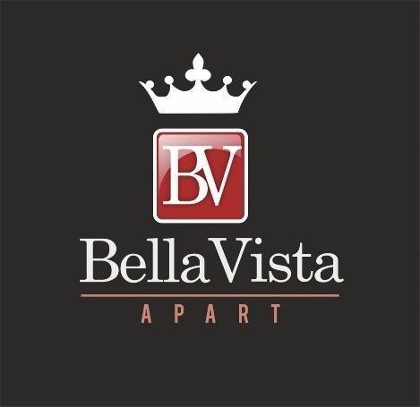 Bella Vista Apart