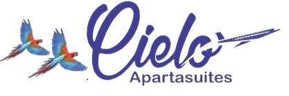 Cielo Aparta Suites