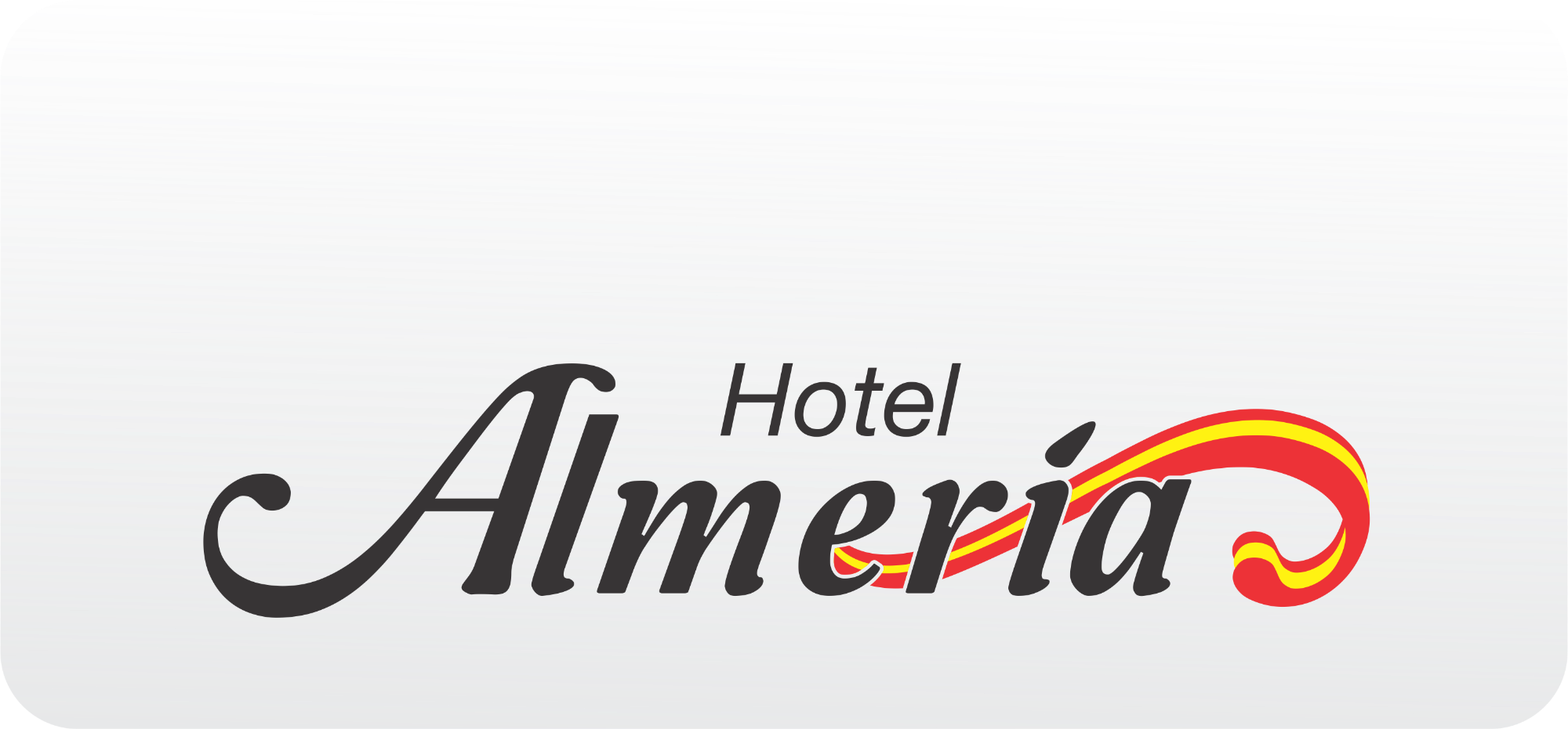 Hotel Almería
