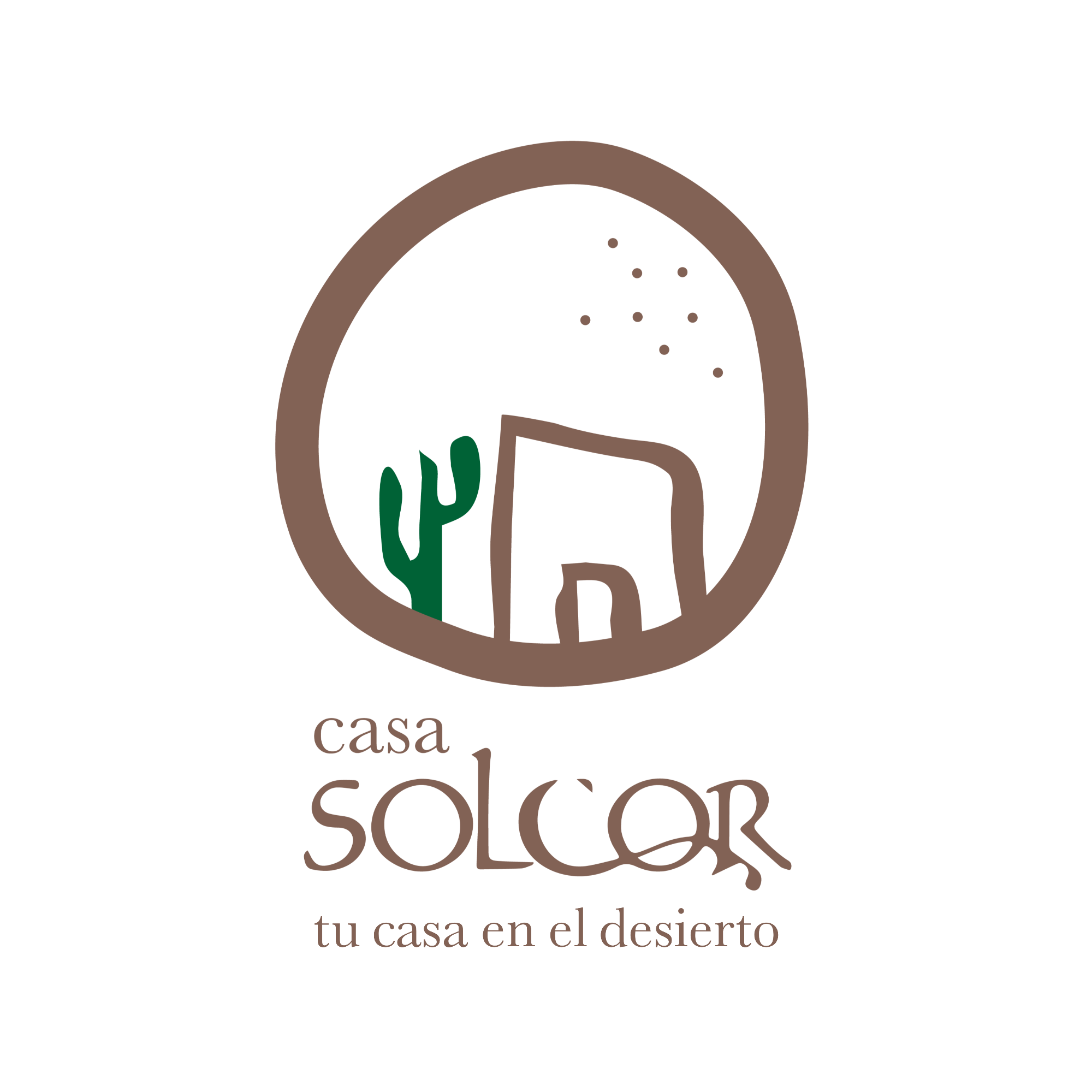 Casa Solcor B&B Boutique