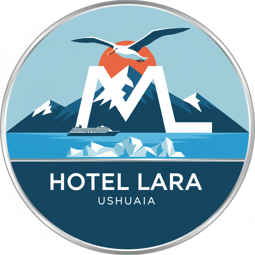 Hotel Lara