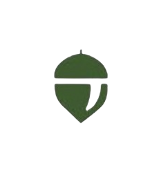 LAS ARDILLAS CABAÑAS SUITES