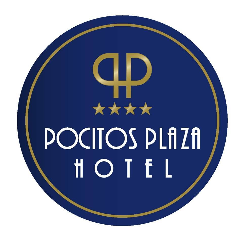 Pocitos Plaza Hotel