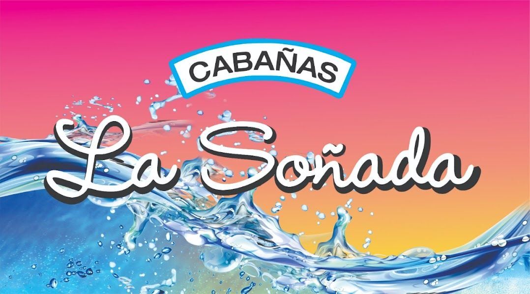 Cabañas La Soñada Chajari