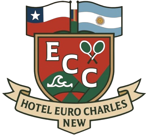 Hotel Euro Charles