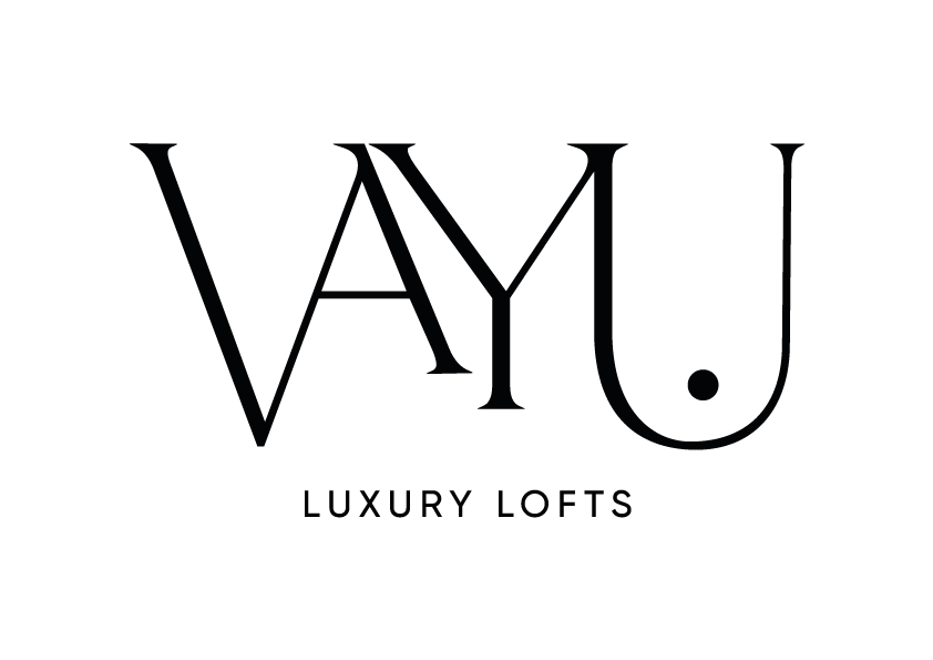 VAYU LUXURY LOFTS