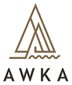 AWKA Apart Hotel