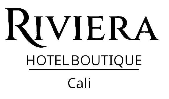 Hotel Riviera Boutique