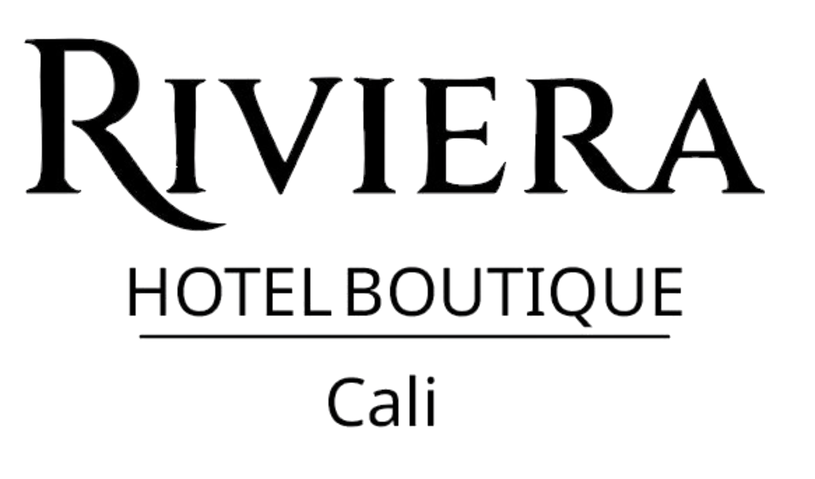 Hotel Riviera Boutique