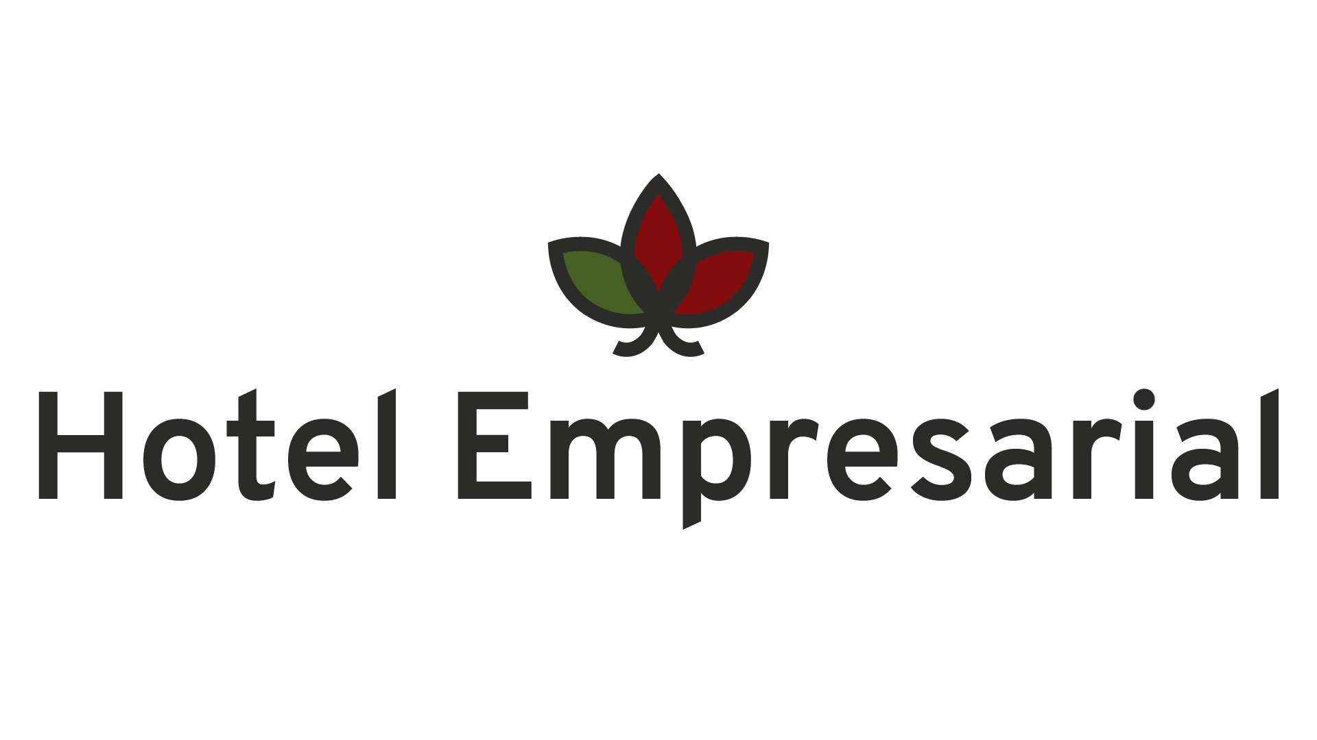 Hotel Empresarial