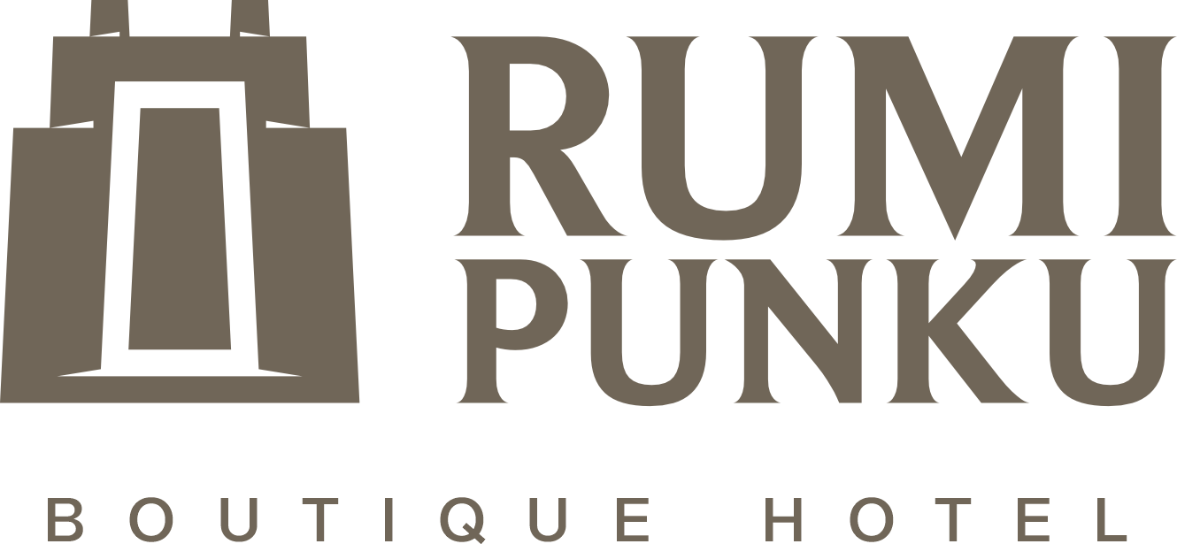 Hotel Rumi Punku