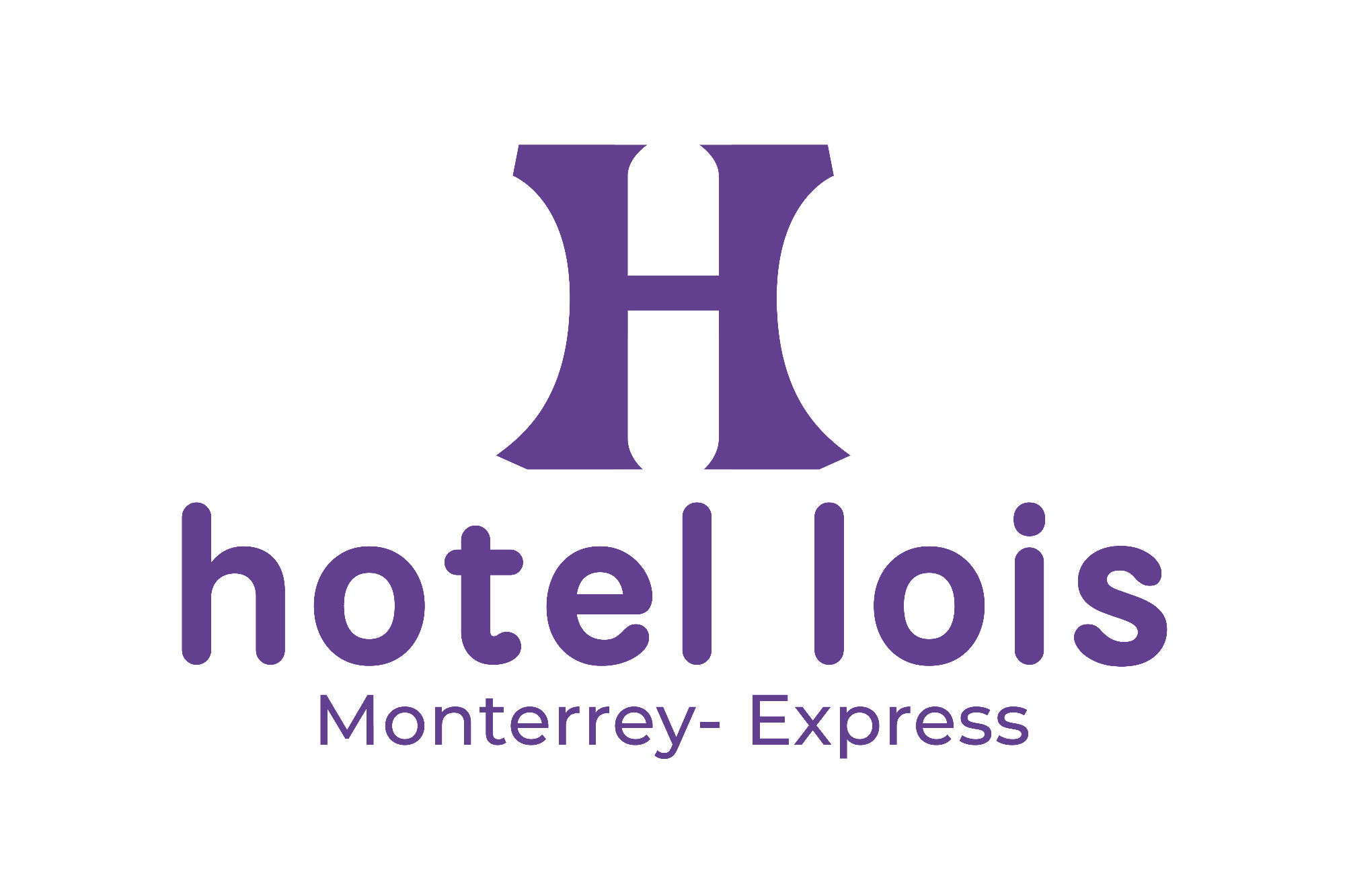 Hotel Lois Express Monterrey Aeropuerto La Fe