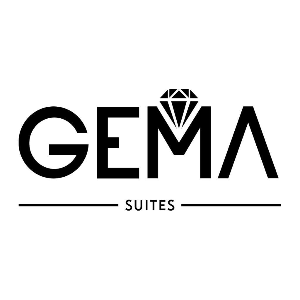 Hotel Gema Luxury Suites