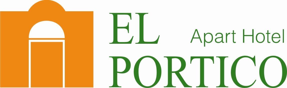 Apart Hotel El Portico