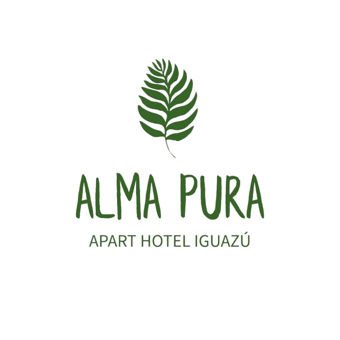 Alma Pura Iguazú