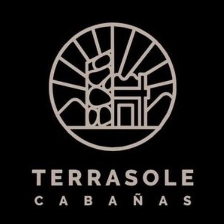 Terrasole Cabañas
