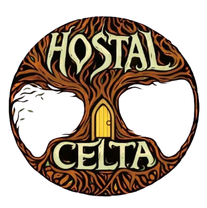 Hostal Celta
