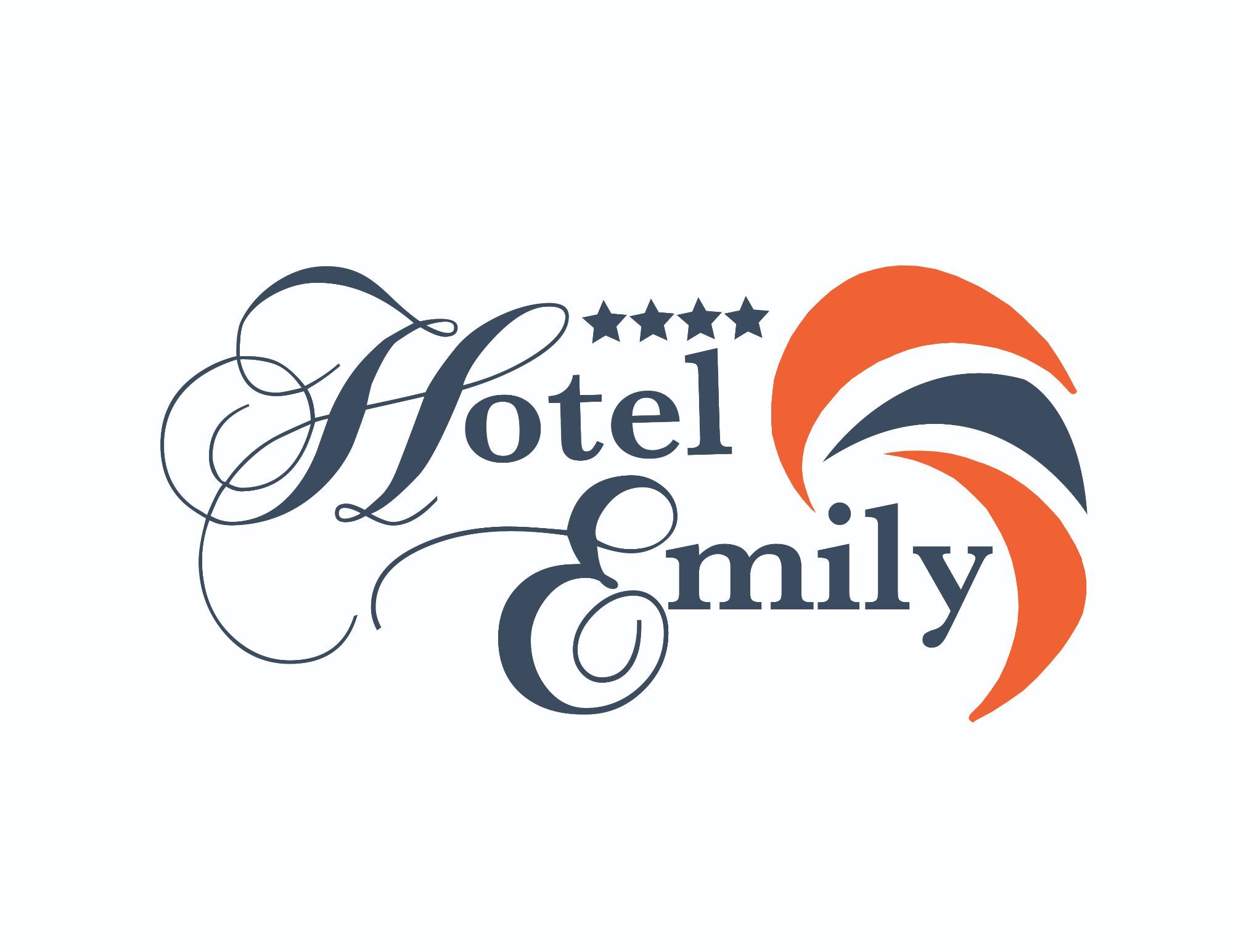 Hotel Emily