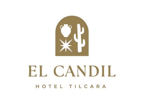El Candil Hotel Tilcara