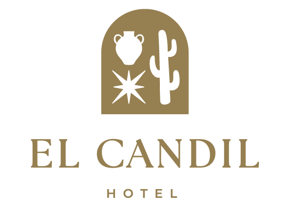 El Candil Hotel Tilcara