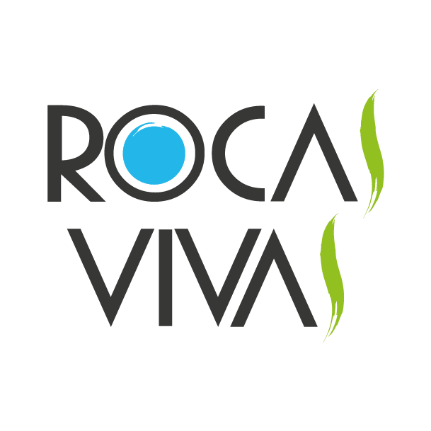 ROCAS VIVAS