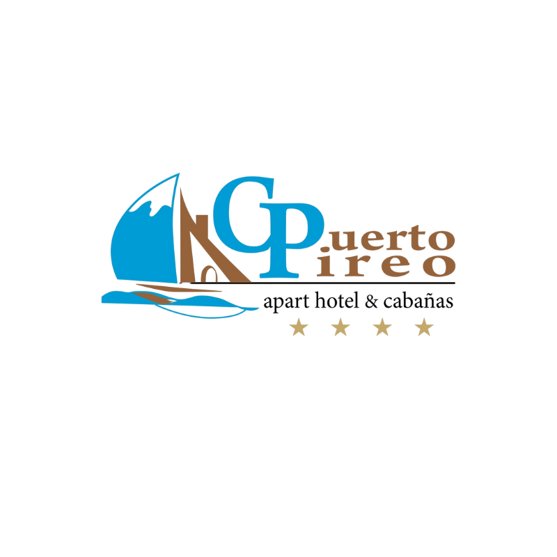 Cabañas Puerto Pireo