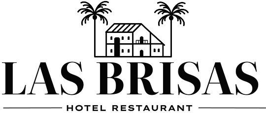 Hotel Las Brisas & Restaurant