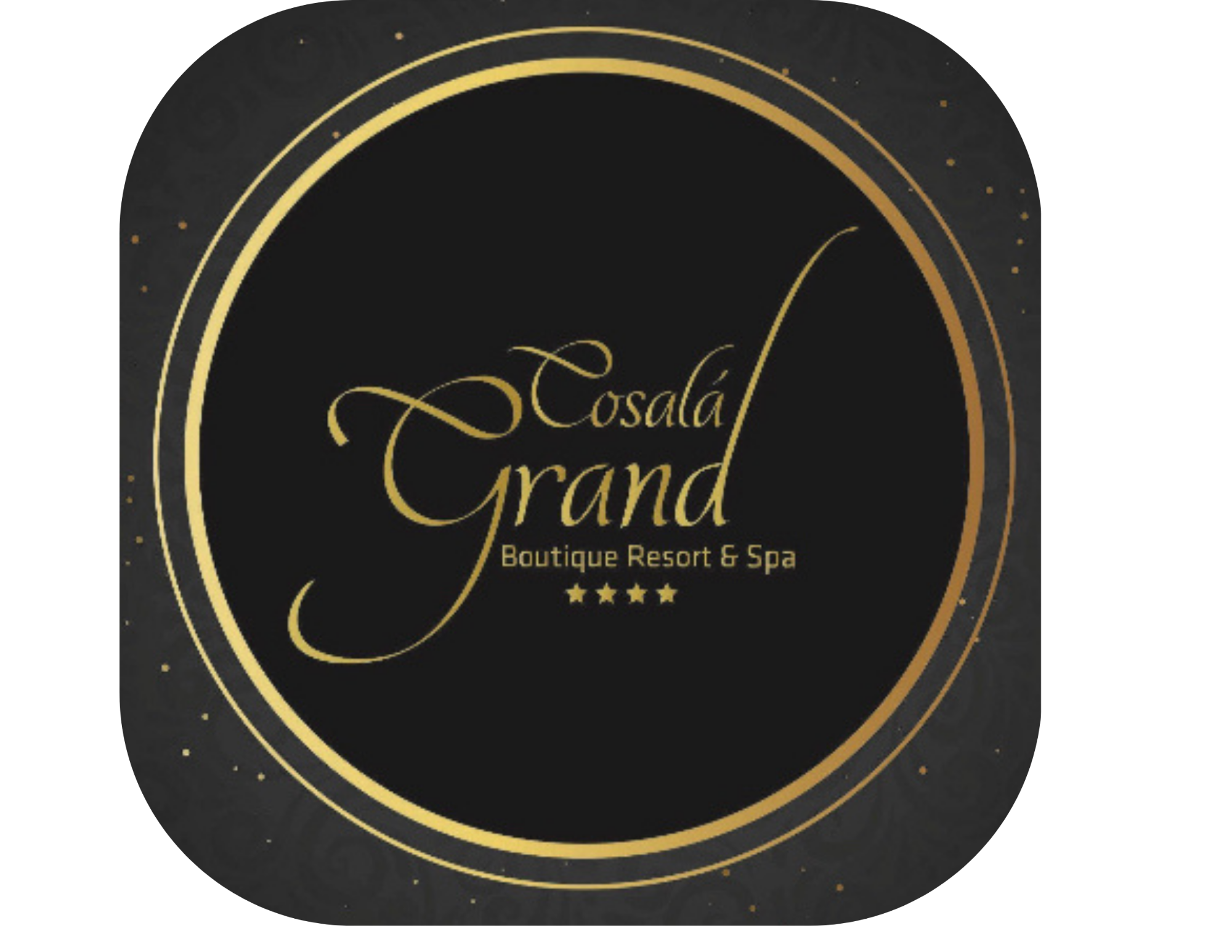 Cosalá Grand, Boutique Resort & SPA