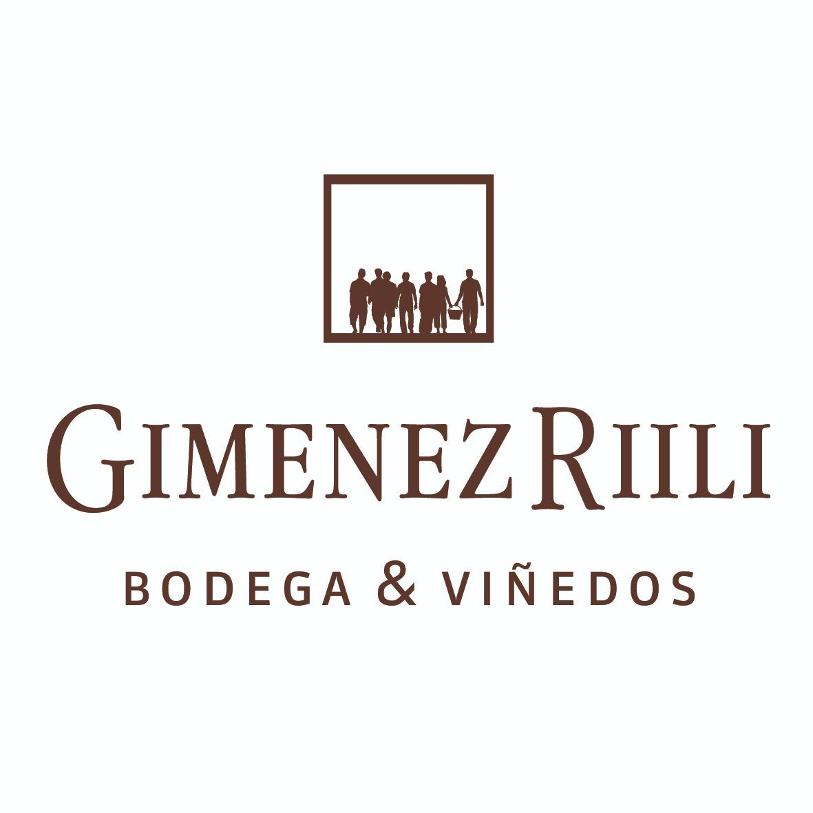 Casa de Huéspedes Gimenez Riili