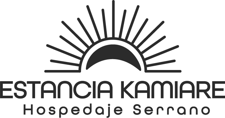 Cabañas Estancia Kamiare