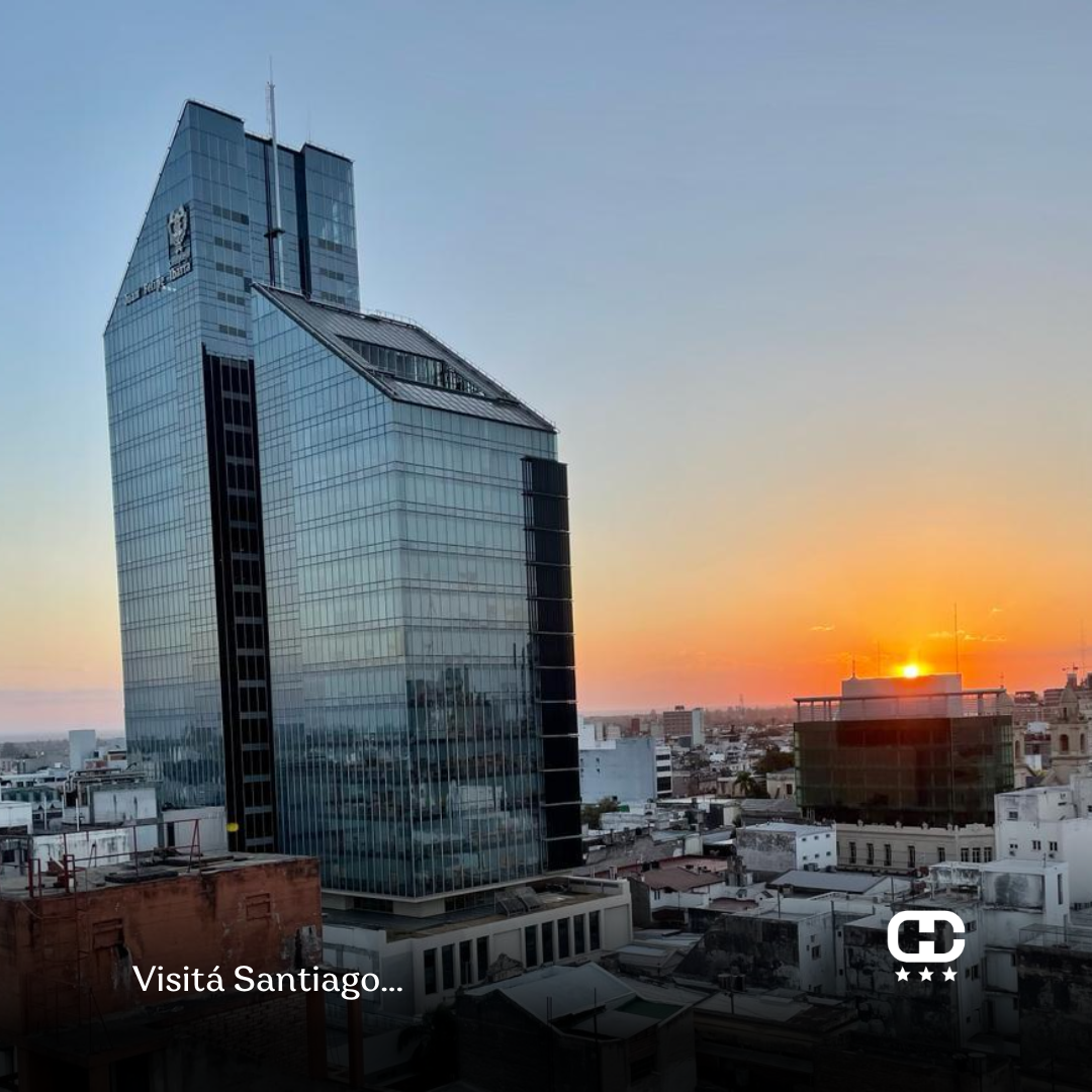 Ubicación y contacto