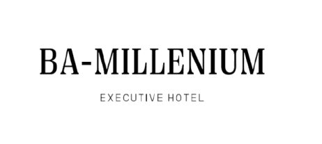 BA Millenium