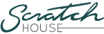 Scratch House