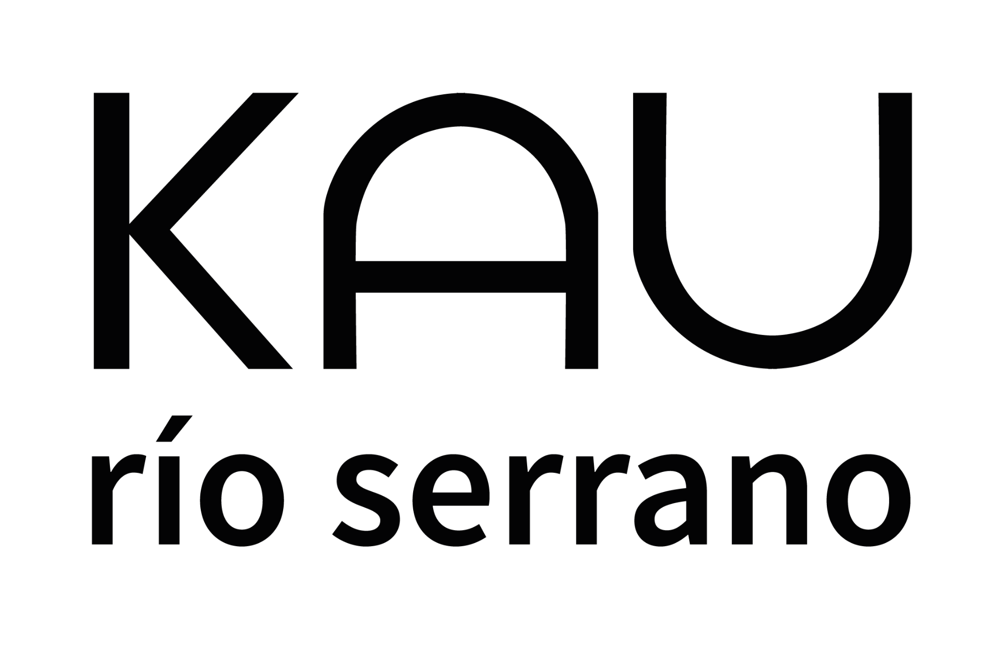 Hotel Kau Rio Serrano
