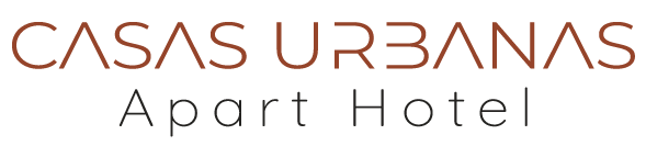Casas Urbanas Apart Hotel