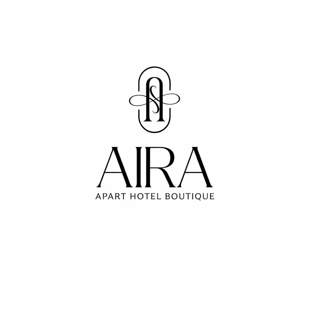 Aira Apart Hotel Boutique
