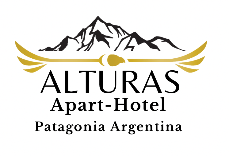 ALTURAS apart-hotel