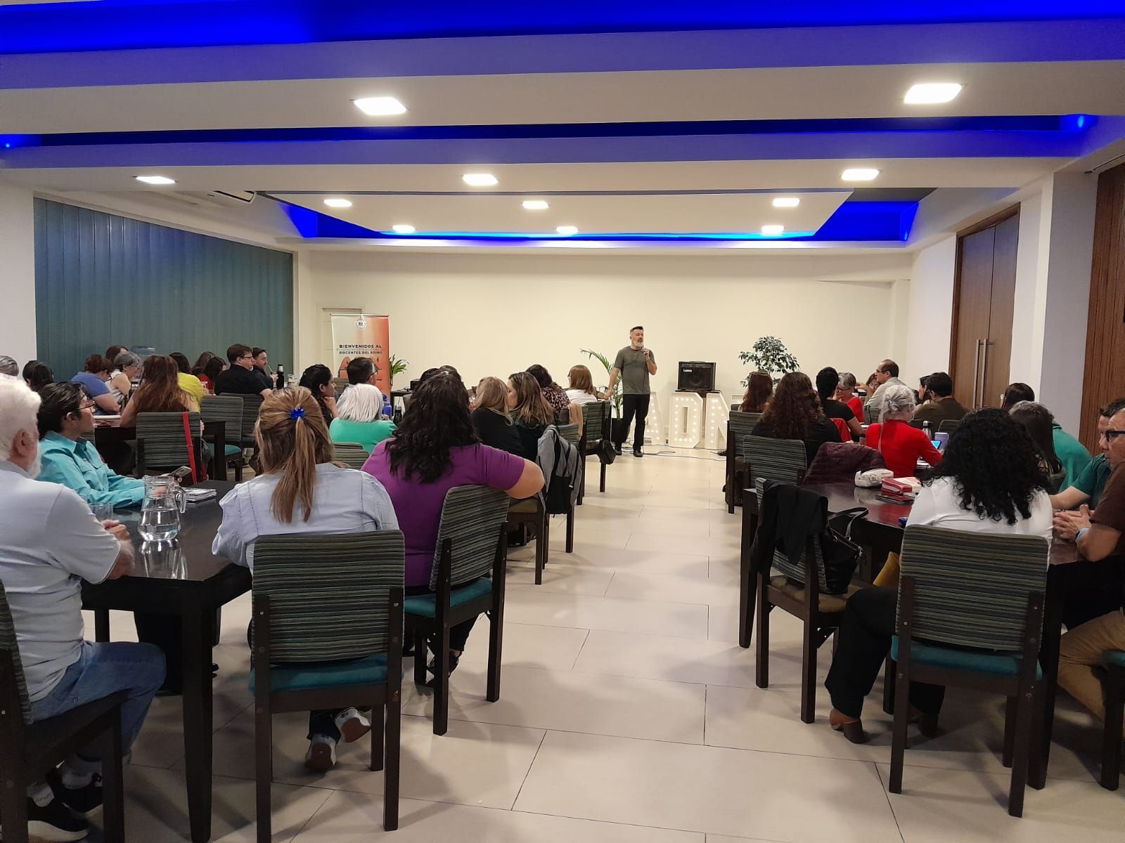 Eventos