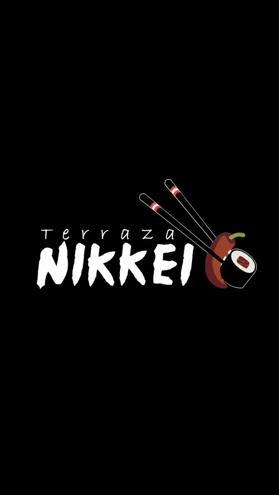 Terraza Nikkei