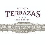 Hosteria Terrazas de la Posta