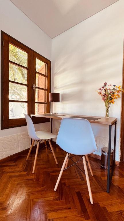 Foto 7 de la galería