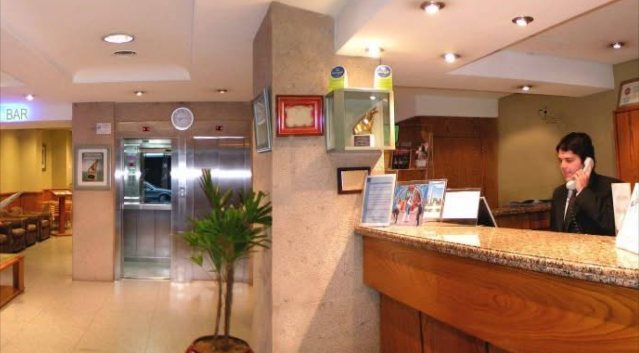 Foto 1 de la galería