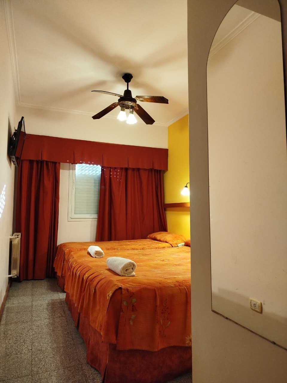 Foto 10 de la galería