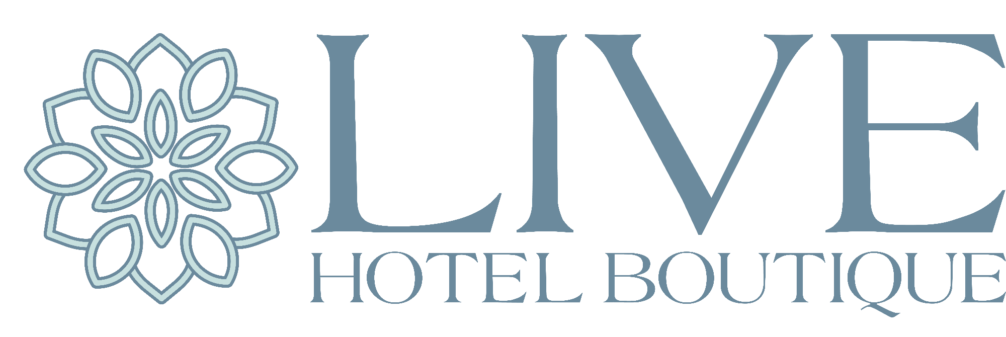 Live Hotel Boutique