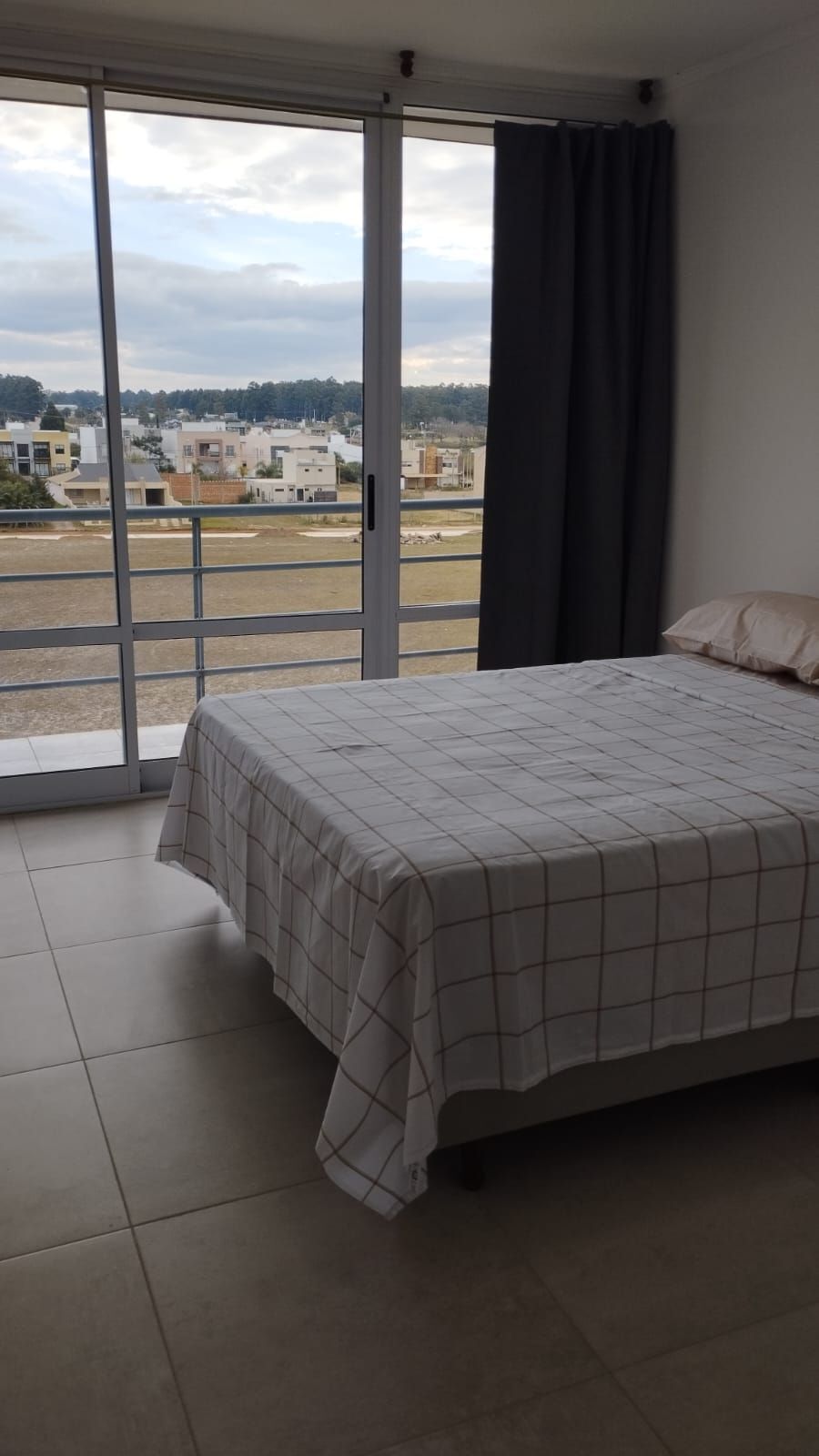 Habitaciones