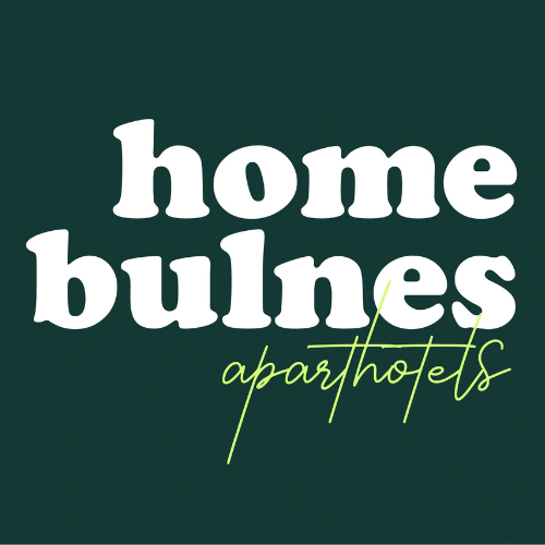 Home Bulnes