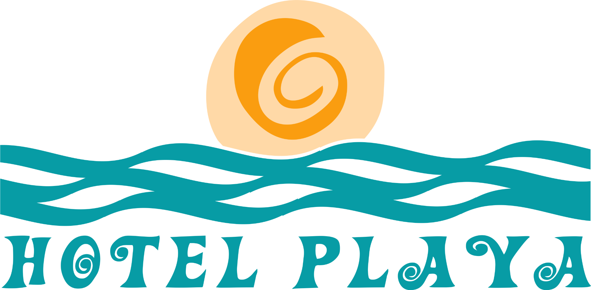 Hotel Playa