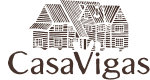 Casa Vigas