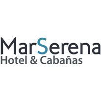Cabañas MarSerena